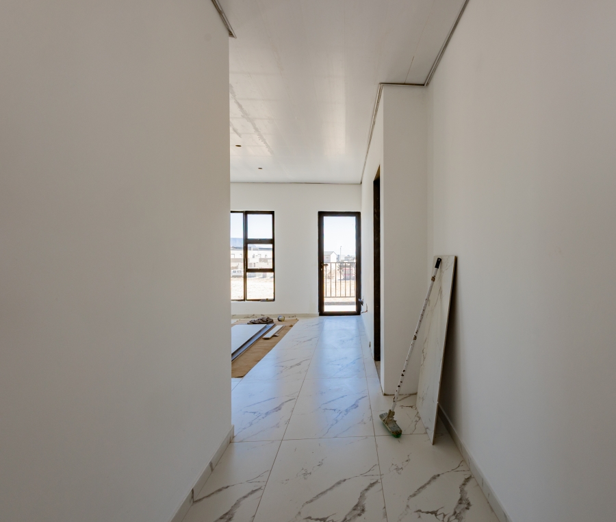 4 Bedroom Property for Sale in Sandown Western Cape